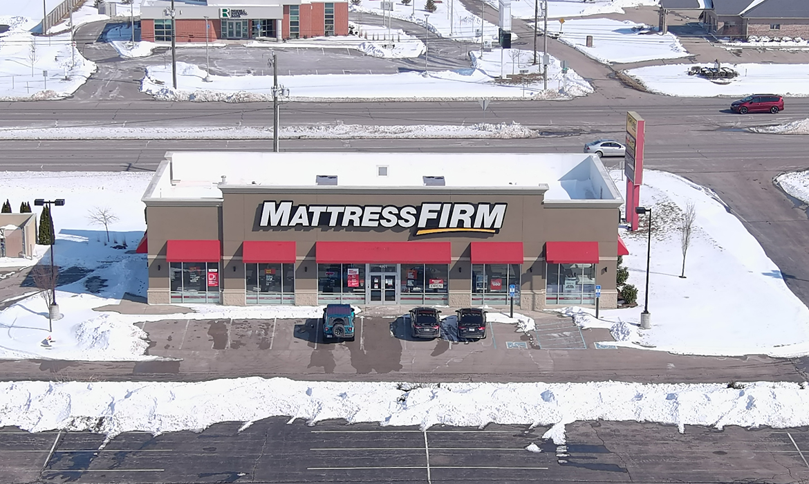 mattress firm clearance lawrence ny