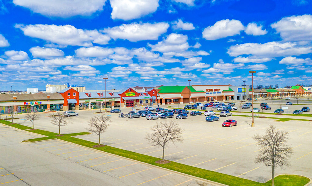 fresh thyme kenosha fresh thyme kenosha